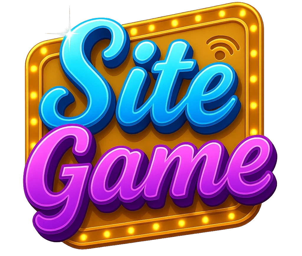 sitegame